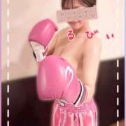 ヒメ日記 2025/03/06 17:30 投稿 星野るびぃ ドクトル・ストレッチ