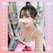 ヒメ日記 2025/03/24 21:12 投稿 星野るびぃ ドクトル・ストレッチ