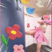 ヒメ日記 2025/03/28 14:34 投稿 星野るびぃ ドクトル・ストレッチ