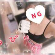 ヒメ日記 2025/04/04 19:26 投稿 星野るびぃ ドクトル・ストレッチ