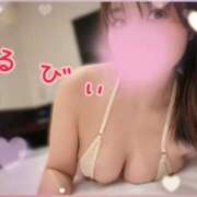 ヒメ日記 2025/04/10 19:20 投稿 星野るびぃ ドクトル・ストレッチ