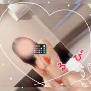 ヒメ日記 2025/04/11 19:29 投稿 星野るびぃ ドクトル・ストレッチ