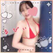 ヒメ日記 2025/04/13 14:27 投稿 星野るびぃ ドクトル・ストレッチ