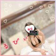 ヒメ日記 2025/04/16 18:11 投稿 星野るびぃ ドクトル・ストレッチ