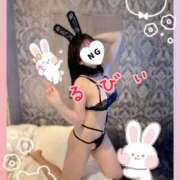 ヒメ日記 2025/04/17 18:45 投稿 星野るびぃ ドクトル・ストレッチ