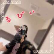 ヒメ日記 2025/05/11 12:26 投稿 星野るびぃ ドクトル・ストレッチ