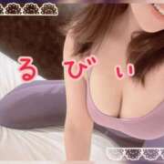 ヒメ日記 2025/05/16 17:58 投稿 星野るびぃ ドクトル・ストレッチ