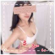 ヒメ日記 2025/05/22 17:49 投稿 星野るびぃ ドクトル・ストレッチ