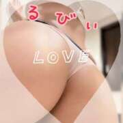 ヒメ日記 2025/05/27 22:26 投稿 星野るびぃ ドクトル・ストレッチ