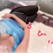 ヒメ日記 2025/06/01 18:38 投稿 星野るびぃ ドクトル・ストレッチ