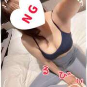 ヒメ日記 2025/06/17 17:58 投稿 星野るびぃ ドクトル・ストレッチ