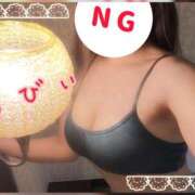 ヒメ日記 2025/06/22 21:10 投稿 星野るびぃ ドクトル・ストレッチ