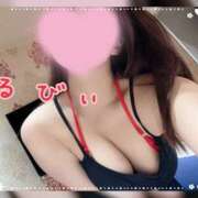 ヒメ日記 2025/06/27 19:46 投稿 星野るびぃ ドクトル・ストレッチ