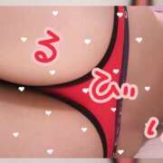 ヒメ日記 2025/07/01 21:49 投稿 星野るびぃ ドクトル・ストレッチ