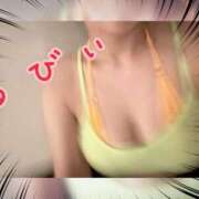 ヒメ日記 2025/07/09 18:11 投稿 星野るびぃ ドクトル・ストレッチ