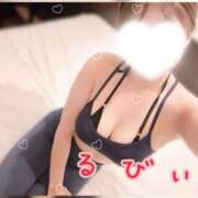 ヒメ日記 2025/07/14 02:10 投稿 星野るびぃ ドクトル・ストレッチ