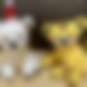 ヒメ日記 2025/07/14 18:09 投稿 星野るびぃ ドクトル・ストレッチ