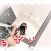 ヒメ日記 2025/07/24 19:51 投稿 星野るびぃ ドクトル・ストレッチ