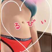 ヒメ日記 2025/07/26 18:00 投稿 星野るびぃ ドクトル・ストレッチ