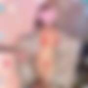 ヒメ日記 2025/07/28 06:43 投稿 星野るびぃ ドクトル・ストレッチ