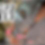 ヒメ日記 2025/08/01 13:10 投稿 星野るびぃ ドクトル・ストレッチ