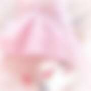 ヒメ日記 2025/08/07 13:17 投稿 星野るびぃ ドクトル・ストレッチ