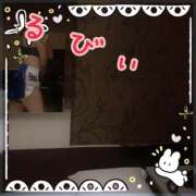 ヒメ日記 2025/08/14 19:29 投稿 星野るびぃ ドクトル・ストレッチ