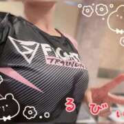 ヒメ日記 2025/08/22 18:00 投稿 星野るびぃ ドクトル・ストレッチ