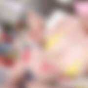 ヒメ日記 2025/08/28 09:25 投稿 星野るびぃ ドクトル・ストレッチ