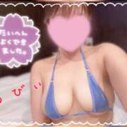 ヒメ日記 2025/09/28 18:10 投稿 星野るびぃ ドクトル・ストレッチ