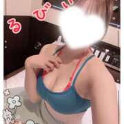 ヒメ日記 2025/09/29 18:00 投稿 星野るびぃ ドクトル・ストレッチ