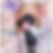 ヒメ日記 2025/10/04 15:25 投稿 星野るびぃ ドクトル・ストレッチ