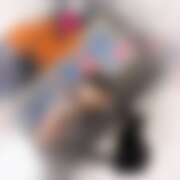 ヒメ日記 2025/10/30 11:03 投稿 星野るびぃ ドクトル・ストレッチ