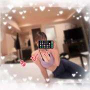 ヒメ日記 2025/11/09 12:15 投稿 星野るびぃ ドクトル・ストレッチ