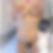 ヒメ日記 2025/11/16 12:19 投稿 星野るびぃ ドクトル・ストレッチ