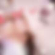 ヒメ日記 2025/11/24 11:00 投稿 星野るびぃ ドクトル・ストレッチ