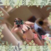 ヒメ日記 2025/11/29 19:29 投稿 星野るびぃ ドクトル・ストレッチ