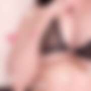 ヒメ日記 2025/12/15 11:00 投稿 星野るびぃ ドクトル・ストレッチ