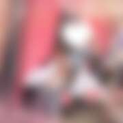 ヒメ日記 2025/12/20 11:30 投稿 星野るびぃ ドクトル・ストレッチ