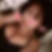 ヒメ日記 2025/12/21 11:42 投稿 星野るびぃ ドクトル・ストレッチ