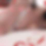 ヒメ日記 2025/12/25 12:00 投稿 星野るびぃ ドクトル・ストレッチ