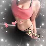 ヒメ日記 2026/01/08 21:29 投稿 星野るびぃ ドクトル・ストレッチ