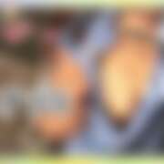 ヒメ日記 2026/01/14 14:05 投稿 星野るびぃ ドクトル・ストレッチ