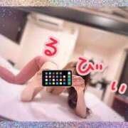 ヒメ日記 2026/01/19 20:00 投稿 星野るびぃ ドクトル・ストレッチ