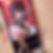 ヒメ日記 2026/01/20 14:59 投稿 星野るびぃ ドクトル・ストレッチ