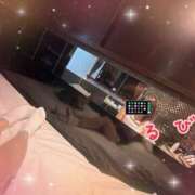 ヒメ日記 2026/01/29 19:43 投稿 星野るびぃ ドクトル・ストレッチ