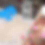 ヒメ日記 2026/02/12 12:00 投稿 星野るびぃ ドクトル・ストレッチ