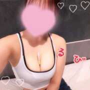 ヒメ日記 2026/02/17 22:29 投稿 星野るびぃ ドクトル・ストレッチ