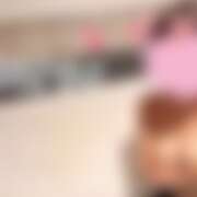 ヒメ日記 2026/02/20 14:40 投稿 星野るびぃ ドクトル・ストレッチ