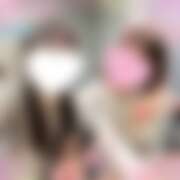 ヒメ日記 2026/02/23 12:38 投稿 星野るびぃ ドクトル・ストレッチ